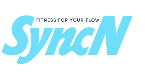 This is how the US Women’s National Soccer Team trains—now every woman can.