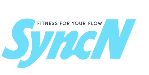 This is how the US Women’s National Soccer Team trains—now every woman can.